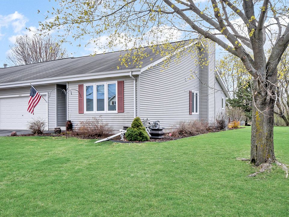 1st image of 1429 Vogt Dr