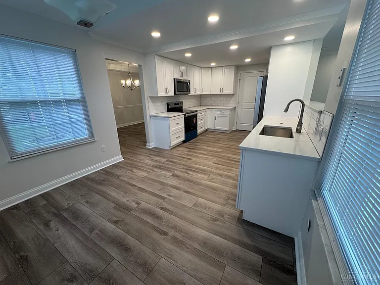 5646 Santa Fe Trl — Photo 4