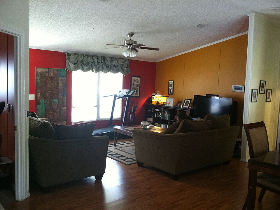 1st image of 9517 Lake Pine Pl