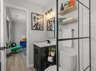 (Undisclosed Address), Virginia Beach, VA 23451