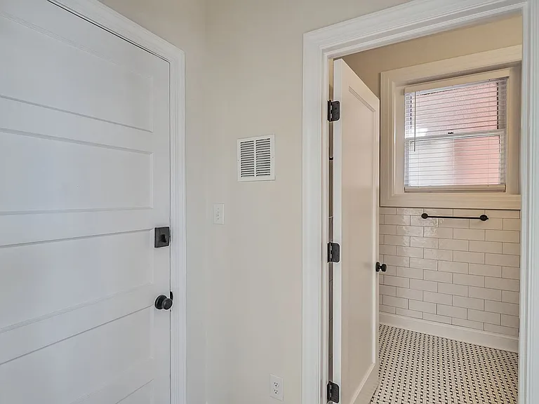 1840 Monument Ave #5 — Photo 6