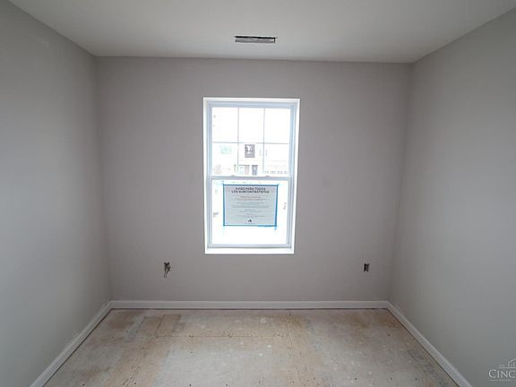4th image of 4850 Osprey Pointe Dr #59