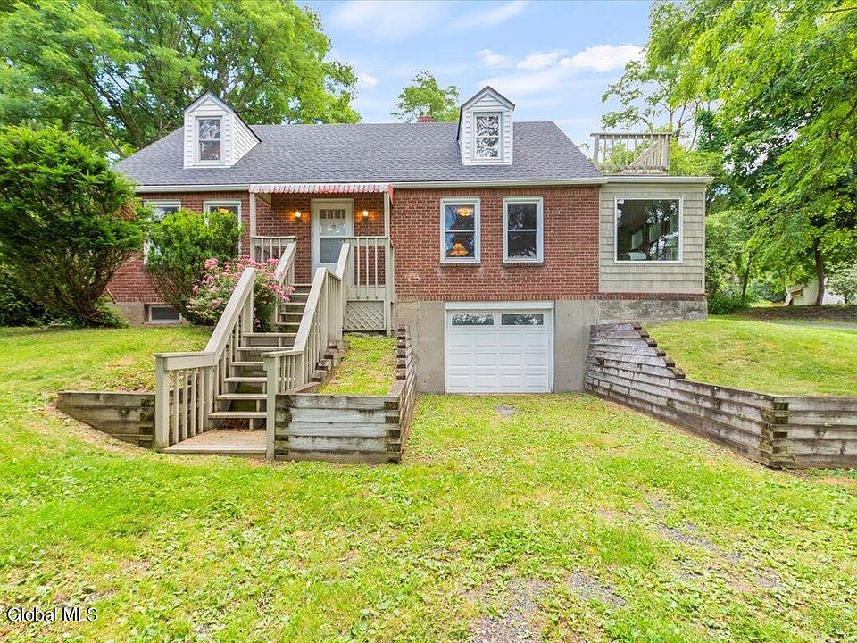 974 Route 81, Climax, NY 12042 Zillow