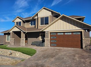 772 Kuipers Cres, Kelowna, BC V1W5C9