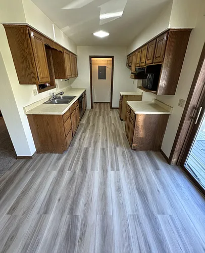 10 Mesa Ct Photo 1