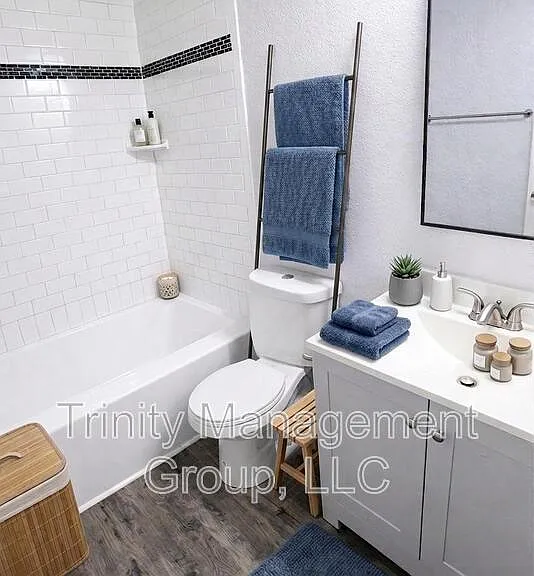 3041 Hoban Ave — Photo 9