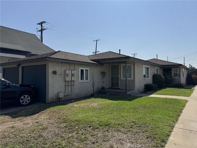 1332 E 4th St, Santa Ana, CA, 92701