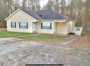 8876 Lexington Dr #22, Jonesboro, GA 30238