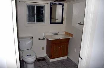 5th image of 42909 SE North Bend Way