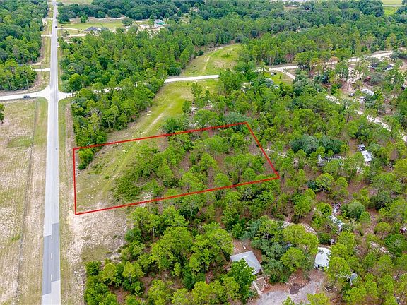 4th image of E Levy St Lot 2