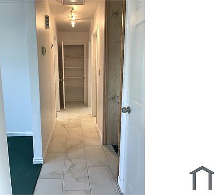 3rd image of 5252 W Clematis Way