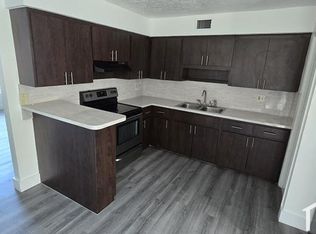 2310 NW 80th St, Miami, FL 33147