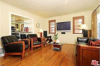 5th image of 11759 Ayres Ave