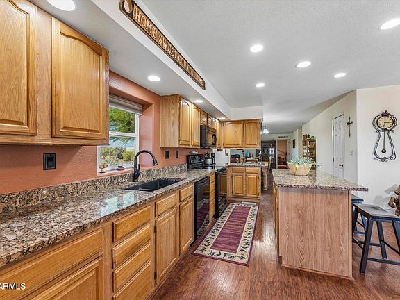 4th image of 38819 N 19TH Way