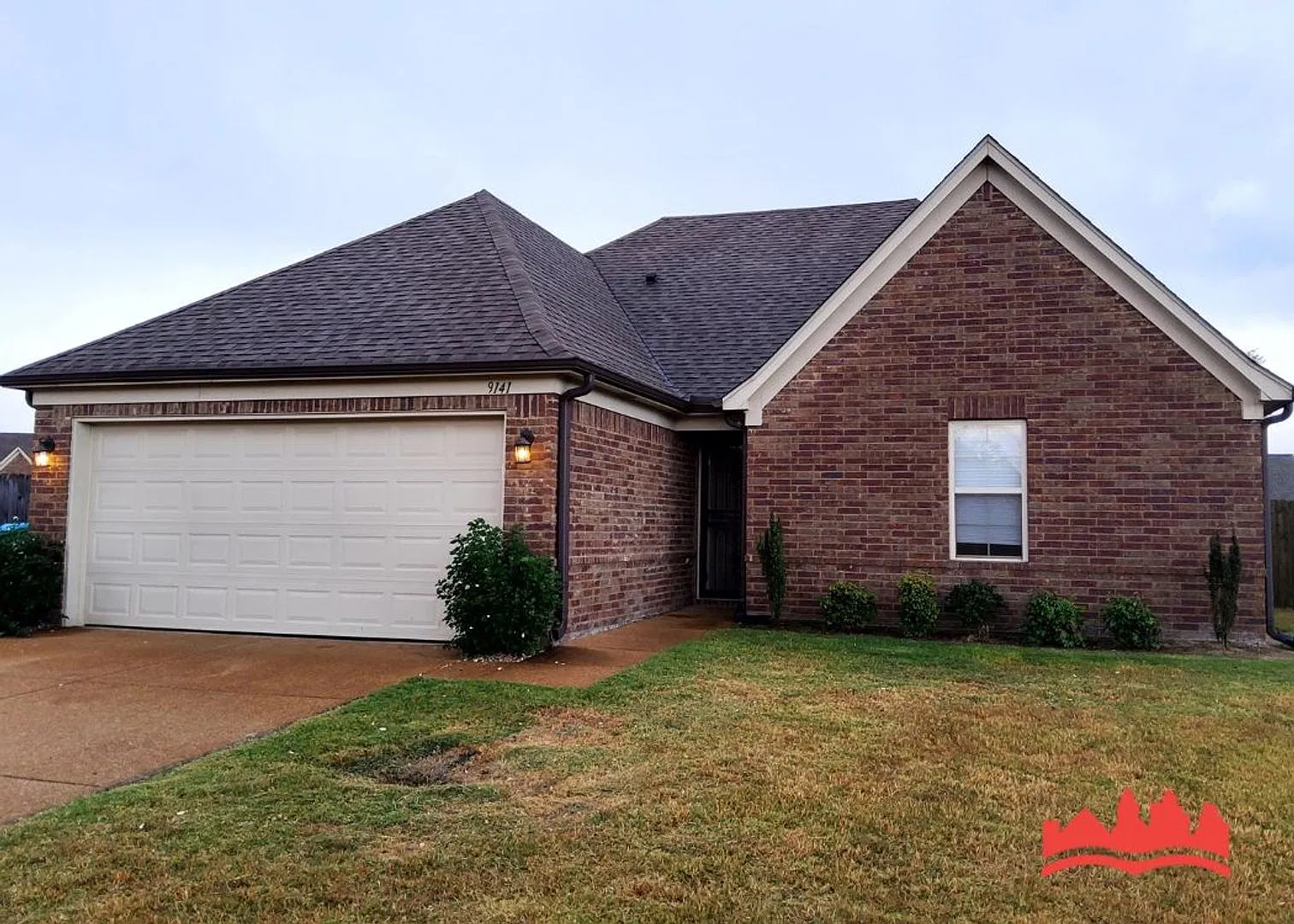 Welcome to 9141 Mallard Park Blvd! — Photo 3