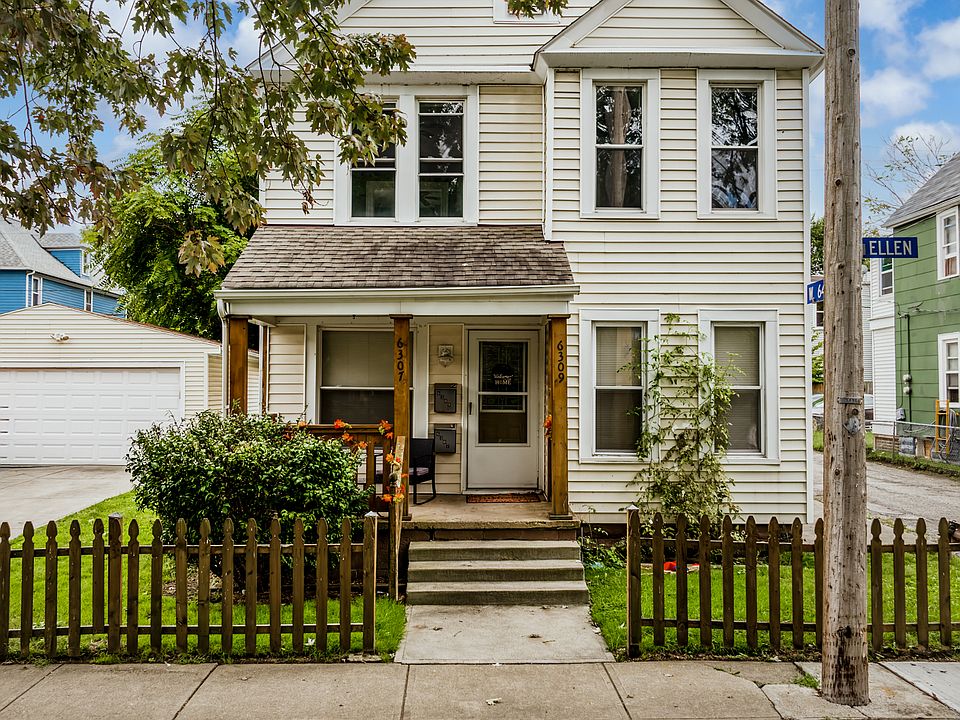 1st image of 6309 Ellen Ave
