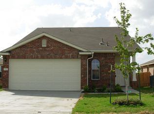 13516 Lyndon B Johnson St, Manor, TX 78653