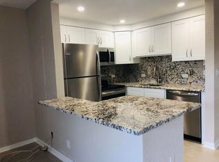 131 Southampton B, West Palm Beach, FL 33417