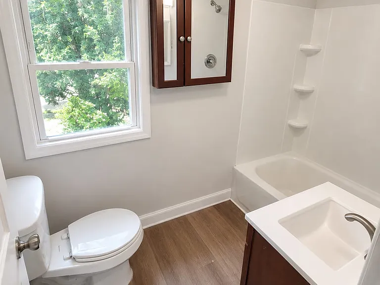 128 Center St #2 — Photo 1