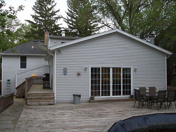 3rd image of 114 S Forest Ave