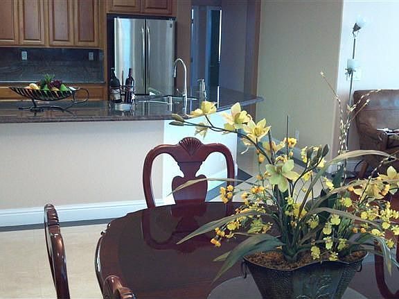 4th image of 820 Bowen Ct