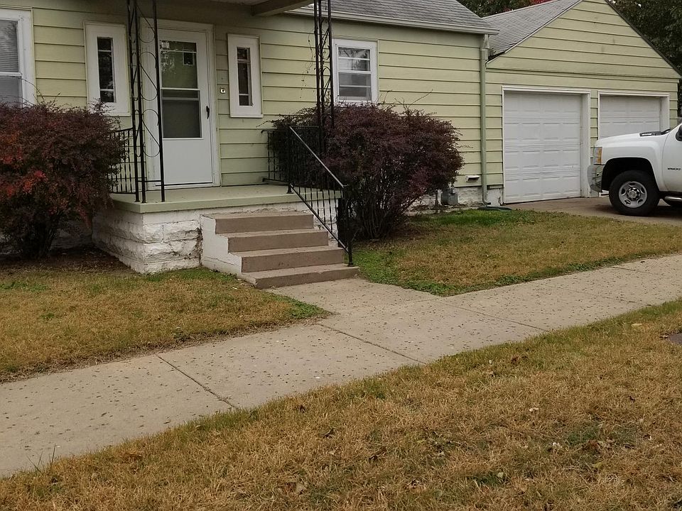 1st image of 1515 N Monroe St