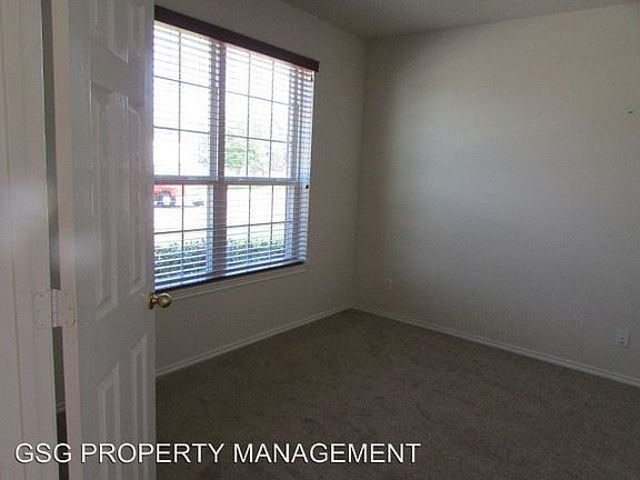 2nd image of 113 Carnousty Dr