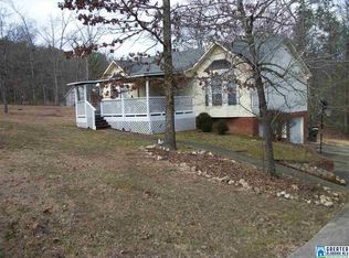 21 Batson Rd, Odenville, AL 35120