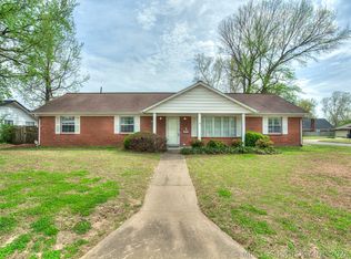 1808 E 58th St, Tulsa, OK 74105