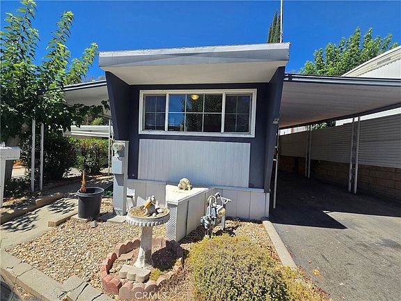 2nd image of 35080 Chandler Ave #104