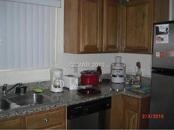 4th image of 6500 W Lake Mead Blvd Unit 210