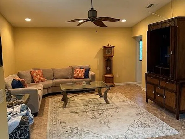 5541 Winkler Rd, Fort Myers, FL 33919