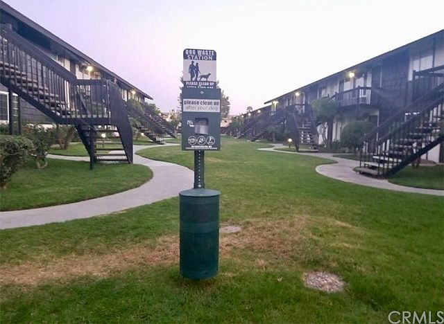 2nd image of 7100 Cerritos Ave Unit 101