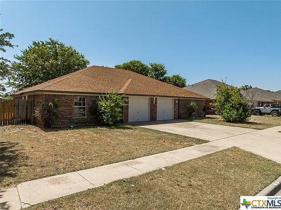 2nd image of 3210 Toledo Dr