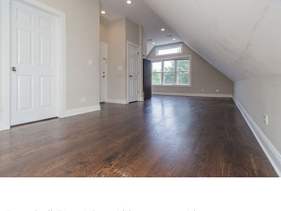 4th image of 3426 N Janssen Ave #3