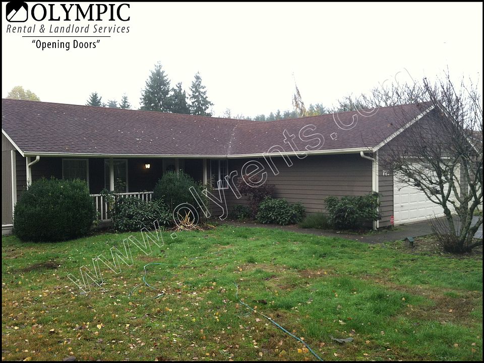 725 Pheonix St NE, Olympia_12302015