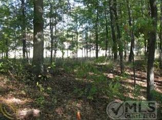 9789 Whispering Pnes, Pigeon, MI 48755