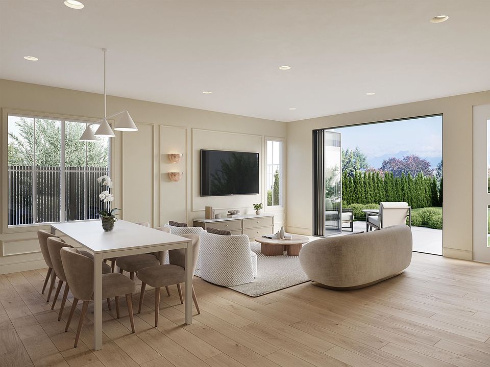 1st image of 2356 W 13th Ave #4