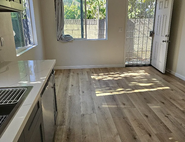 W Cleghorn Way — Photo 17