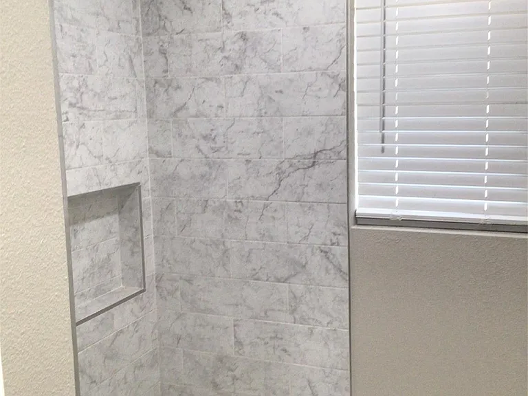 10531 Tilbrook Dr — Photo 13