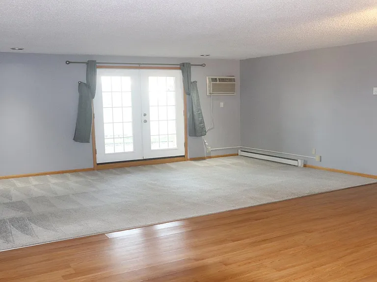 6380 7th St NE #1 — Photo 22