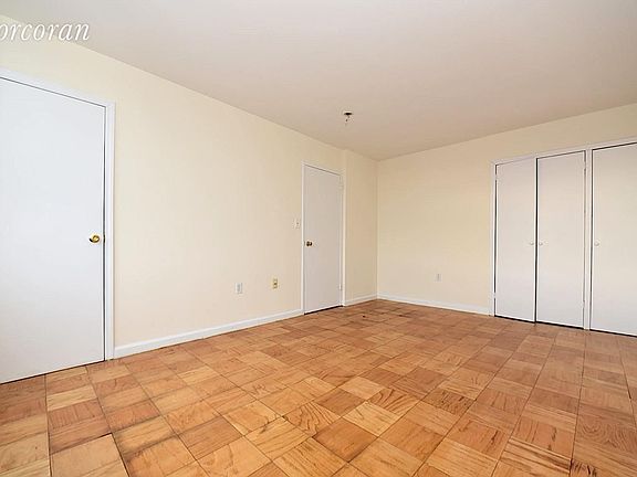 4th image of 235 S Lexington Ave APT 5P