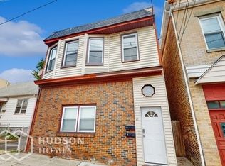 47 Halstead St FLOOR 2, Kearny, NJ 07032