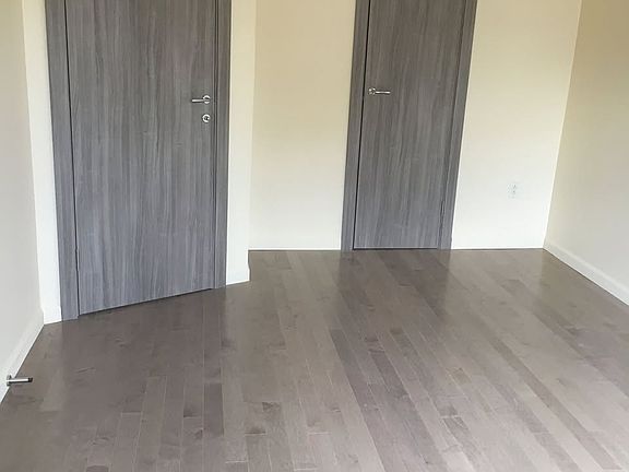 3rd image of 2708 Avenue Z #3F