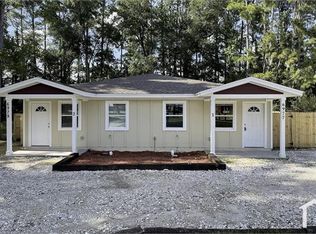 6979 Lenox Ave, Jacksonville, FL 32205