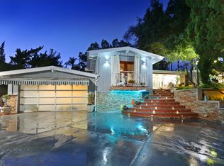 1401 Royal Blvd, Glendale, CA 91207