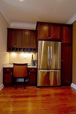 5th image of 5018 N Kenmore Ave APT 2N