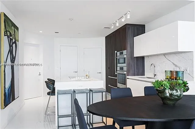 851 NE 1st Ave #4106 — Photo 10