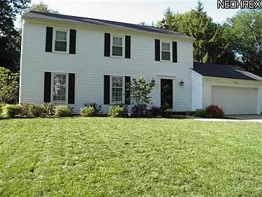 1st image of 96 Keswick Dr