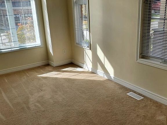 3rd image of 5165 Doubletree Dr